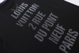 U1R45E194 Popular T-shirt