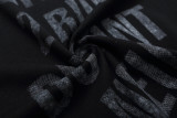 U1R45E194 Popular T-shirt