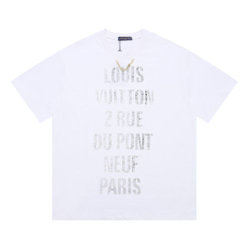 U1R45E194 Popular T-shirt