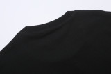 U1R45E196 Popular T-shirt