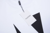 U1R45VL199 Popular T-shirt