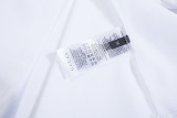 U1R45B200 Popular T-shirt