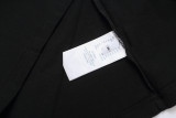 U1R45E194 Popular T-shirt