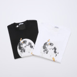 U1R45A197 Popular T-shirt