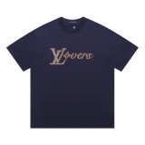 U1R45E191 Popular T-shirt