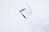 U1R45P198 Popular T-shirt