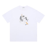 U1R45A197 Popular T-shirt