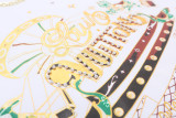 U1R45E196 Popular T-shirt