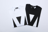 U1R45VL199 Popular T-shirt