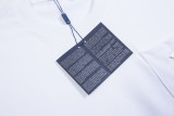 U1R45P198 Popular T-shirt