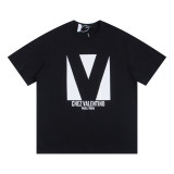 U1R45VL199 Popular T-shirt