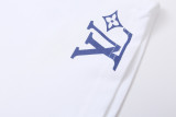 U1R45E192 Popular T-shirt
