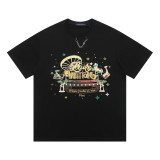 U1R45E196 Popular T-shirt
