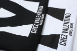 U1R45VL199 Popular T-shirt