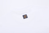 U1R45E191 Popular T-shirt
