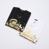 U1R45E196 Popular T-shirt
