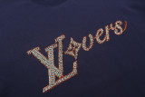U1R45E191 Popular T-shirt