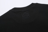 U1R45A197 Popular T-shirt