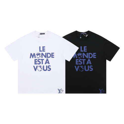 U1R45E192 Popular T-shirt