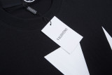 U1R45VL199 Popular T-shirt