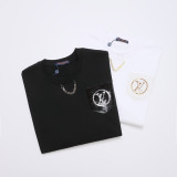 U1R45E195 Popular T-shirt