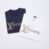 U1R45E191 Popular T-shirt