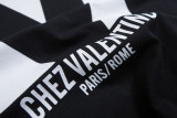 U1R45VL199 Popular T-shirt