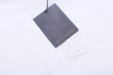 U1R45E193 Popular T-shirt