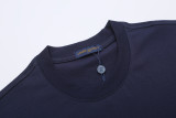 U1R45E191 Popular T-shirt