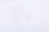 U1R45E193 Popular T-shirt