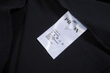 U1R45P198 Popular T-shirt