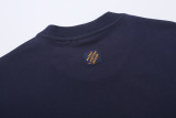 U1R45E191 Popular T-shirt