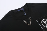 U1R45E195 Popular T-shirt