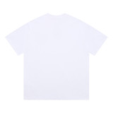 U1R45E196 Popular T-shirt