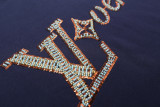U1R45E191 Popular T-shirt