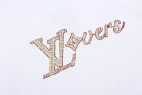 U1R45E191 Popular T-shirt