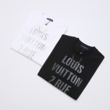 U1R45E194 Popular T-shirt