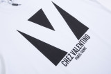U1R45VL199 Popular T-shirt