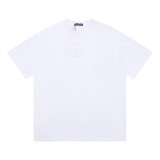 U1R45E193 Popular T-shirt