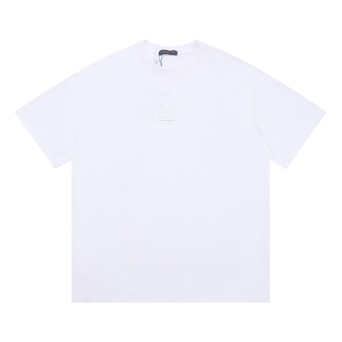 U1R45E193 Popular T-shirt