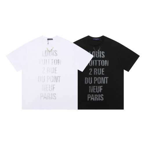 U1R45E194 Popular T-shirt