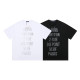 U1R45E194 Popular T-shirt