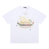 U1R45E196 Popular T-shirt