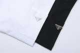 U1R45P198 Popular T-shirt