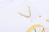 U1R45E196 Popular T-shirt