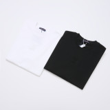 U1R45E193 Popular T-shirt