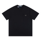 U1R45P198 Popular T-shirt