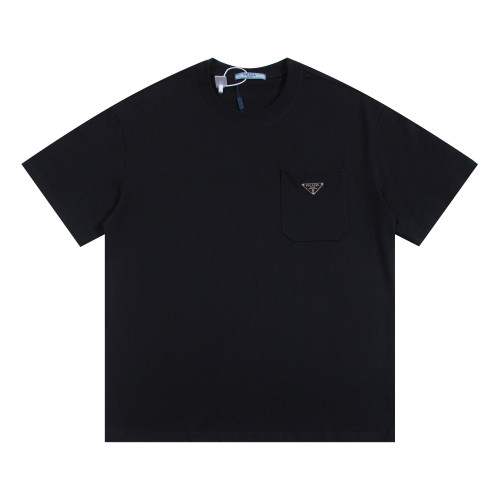 U1R45P198 Popular T-shirt