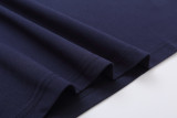 U1R45E191 Popular T-shirt