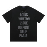 U1R45E194 Popular T-shirt